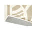 Hand Tufted Wool Abstract Area Rug-1434761740