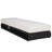 Tullahoma Lounger-798732609-798732615
