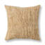 Mecca Throw Pillow-1697250443