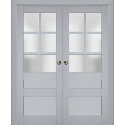 Portes de placard Veregio