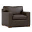 Sidney Club Chair-1695387216