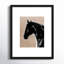 Spirit Print by Ivo Stoyanov-1562291238-1562221358
