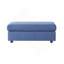 Repose-pieds Enda-1000483371