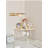 Plastic Decorative Box