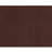 Microfiber Convertible Sofa-1477163163