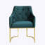 Fauteuil Jaray-205766563