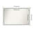 Reigan Wall Mirror-145255180-145255222