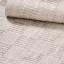 Cotton Abstract Indoor Rug-309640870