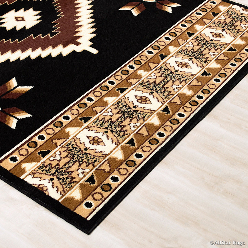 Sula Performance Indoor Rug, Rectangle  7'7" x 10'6"