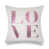 Pink/Love selected
