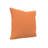 Gabi Sunbrella® Indoor/Outdoor Throw Pillow-54696652-55388395