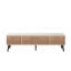 Meuble télé Haley 70,9 po Mid-Century-308010070