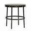 Table d'appoint RIVET