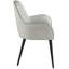Chaise de salle à manger Diontaye-116128075