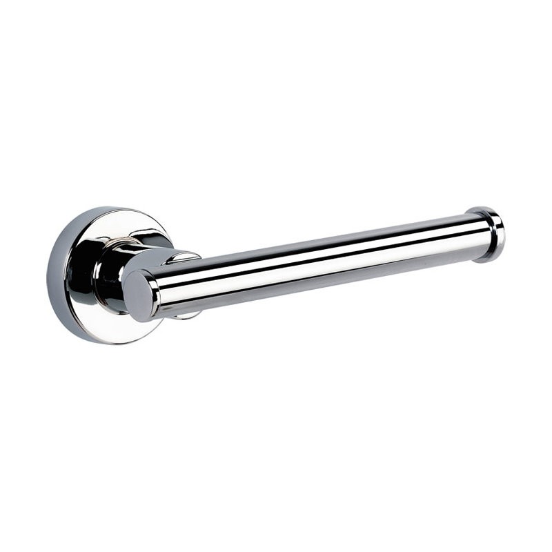 Joe Wall Mounted Toilet Paper Holder