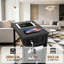 End Table-129037583