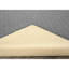 Tapis Resa gris cendre-99469237