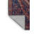 Machine Washable Brown Area Rug-2085978169