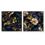 Regal Baroque Flourish Victorian-101854531-101854525