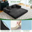 Corduroy Sofa Bed-1905119899-1905119903