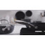 OXO Good Grips Pro 10" Frying Pan Skillet, 3-Layered German Engineered Nonstick Coating-14247121