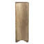 Commode 5 tiroirs Eleora