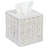 Hopkinton Tissue Box Cover-1369160142