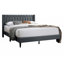 Lit en tissu avec tête de lit capitonnée-1630677891-1627022403
