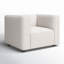 Fauteuil l 47 po Bailidh-1416564548