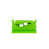 Green selected