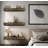 Emerald Lee 3 Piece Floating Shelf-122099754-122100351