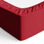 Merituuli 200 TC Microfiber 25cm Deep Fitted Sheets-409655463-409655482