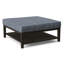 Repose-pieds Hammond avec rangement-53956619-61941271