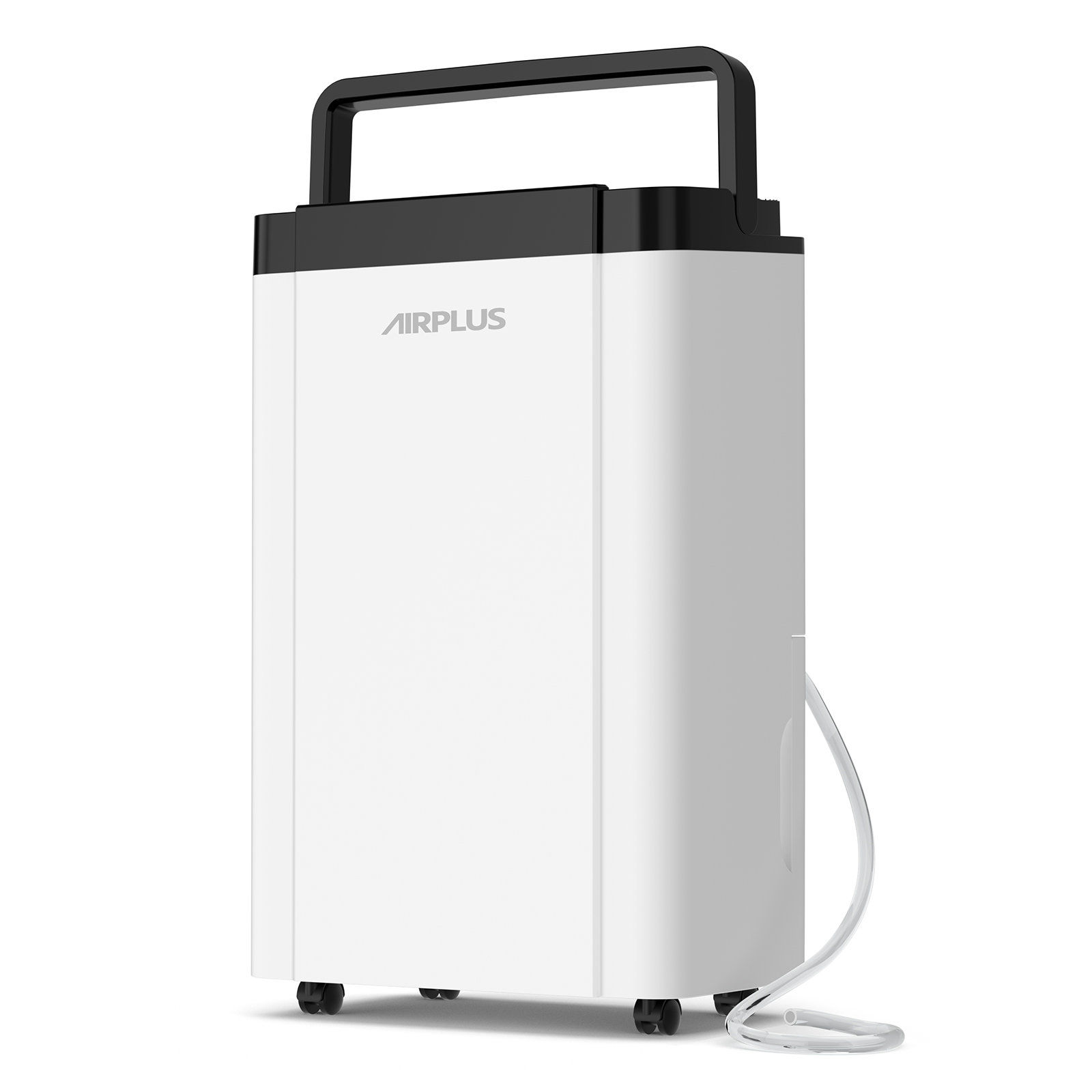 Rocyis Airplus Rocyis 70 Pints Console Dehumidifier for Rooms up