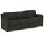 Sofa-119661623-119661664