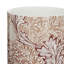 Morris and Co Apple Mug
