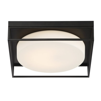 Rover LED Ceiling Mount