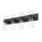 Masi 4 - Light Dimmable Vanity Light-1382787116