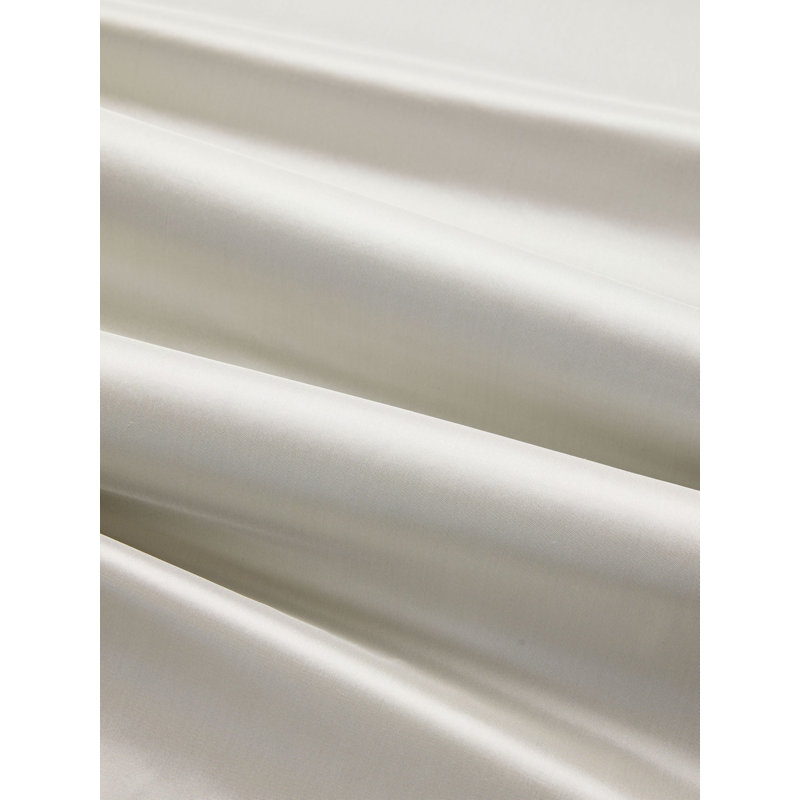 TAFFETA OLYMPIA SOIE, Starlight