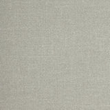 Toretti Metallic 3' L x 54" W Wallpaper Panel