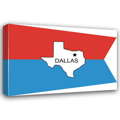 Dallas, Texas