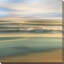 «Topaz Light», reproduction-30118307-30897987
