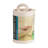Modesta 1 Person Cotton Classic Hammock-15834944
