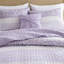 FE-469076118095 Comforter