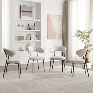 https://assets.wfcdn.com/im/28283797/resize-h300-w300%5Ecompr-r85/2648/264820712/Lynnelle+Metal+Upholstered+Back+Side+Chair.jpg