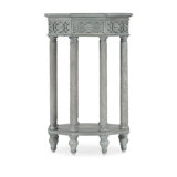 Charleston End Table