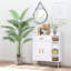 183cm Plant