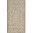 Galena Performance Floral Indoor/Outdoor Area Rug-1627575927