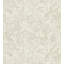 Calabria Alma Silhouette Print Fabric-38490214