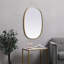 Miroir mural Sabine-1977103552-1977103555